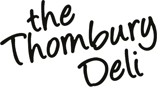 The Thornbury Deli
